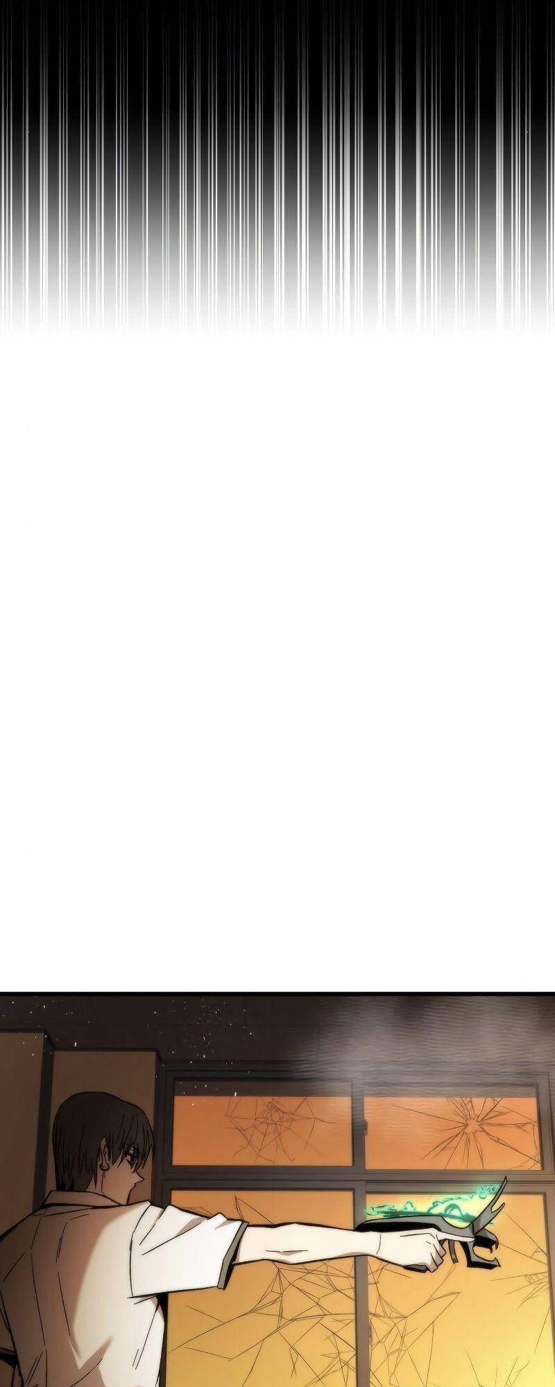 Nhân Vật Phụ Siêu Cấp - Chương 33