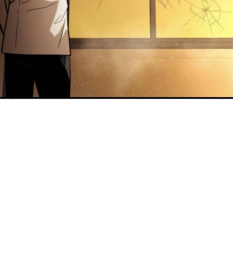 Nhân Vật Phụ Siêu Cấp - Chương 33