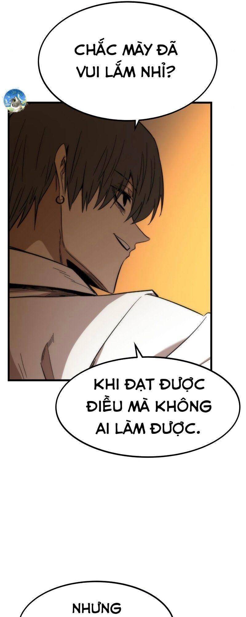 Nhân Vật Phụ Siêu Cấp - Chương 33