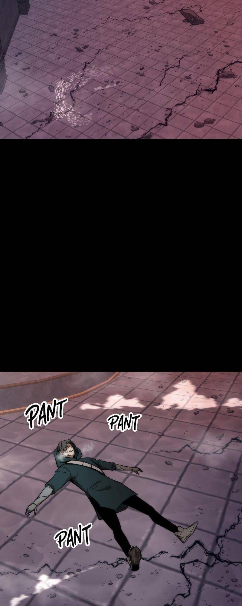 Nhân Vật Phụ Siêu Cấp - Chương 33