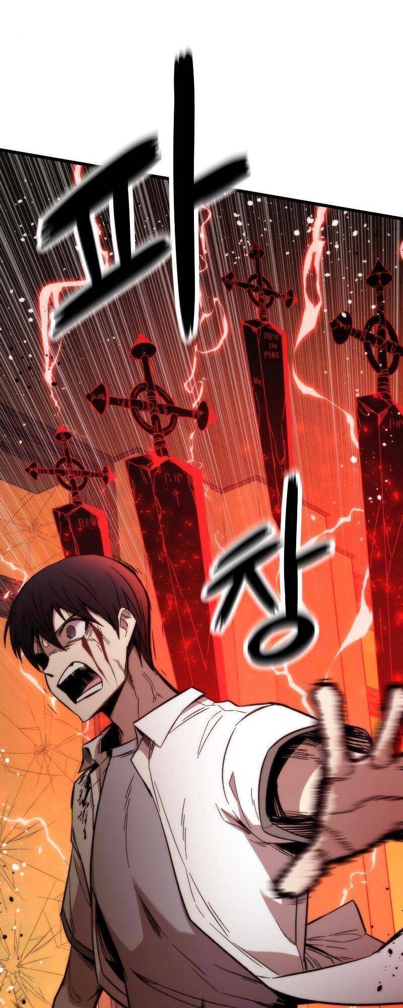 Nhân Vật Phụ Siêu Cấp - Chương 33