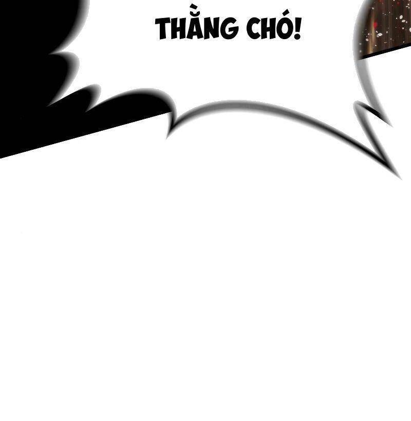 Nhân Vật Phụ Siêu Cấp - Chương 33