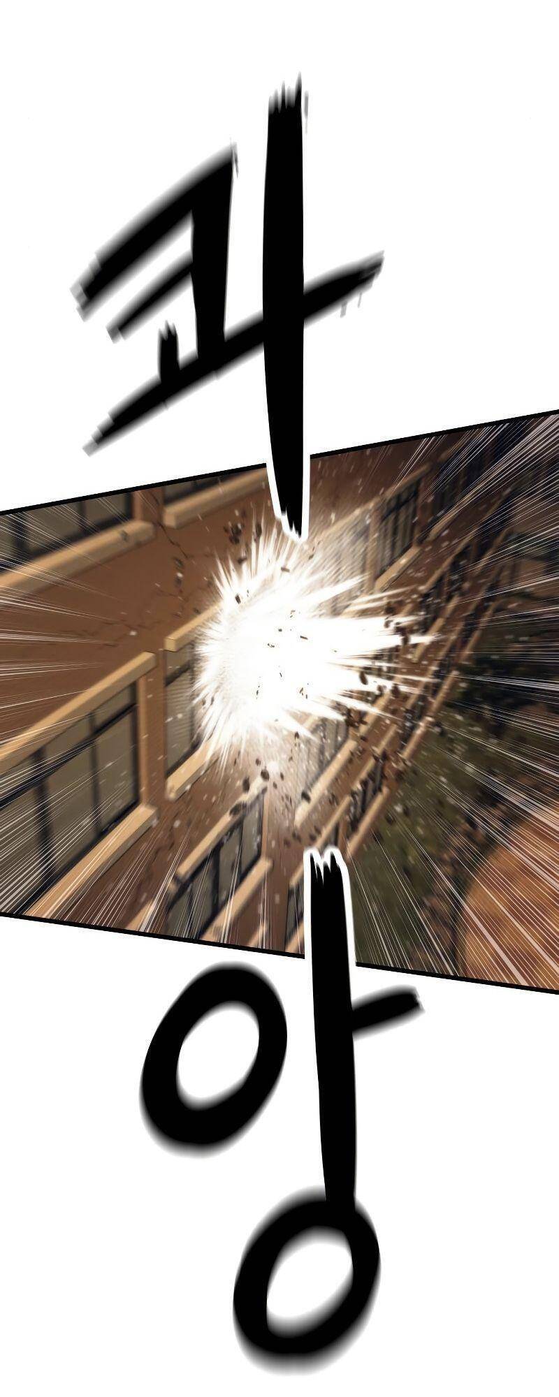 Nhân Vật Phụ Siêu Cấp - Chương 33