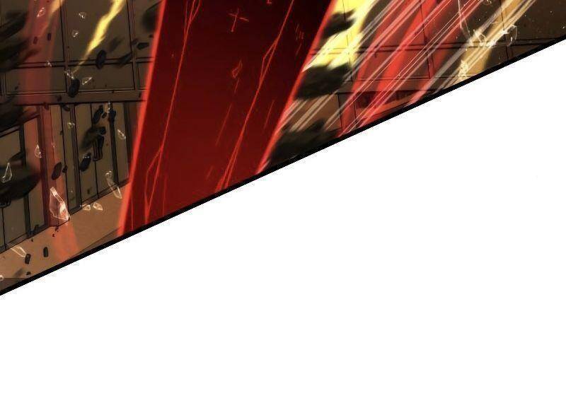 Nhân Vật Phụ Siêu Cấp - Chương 33