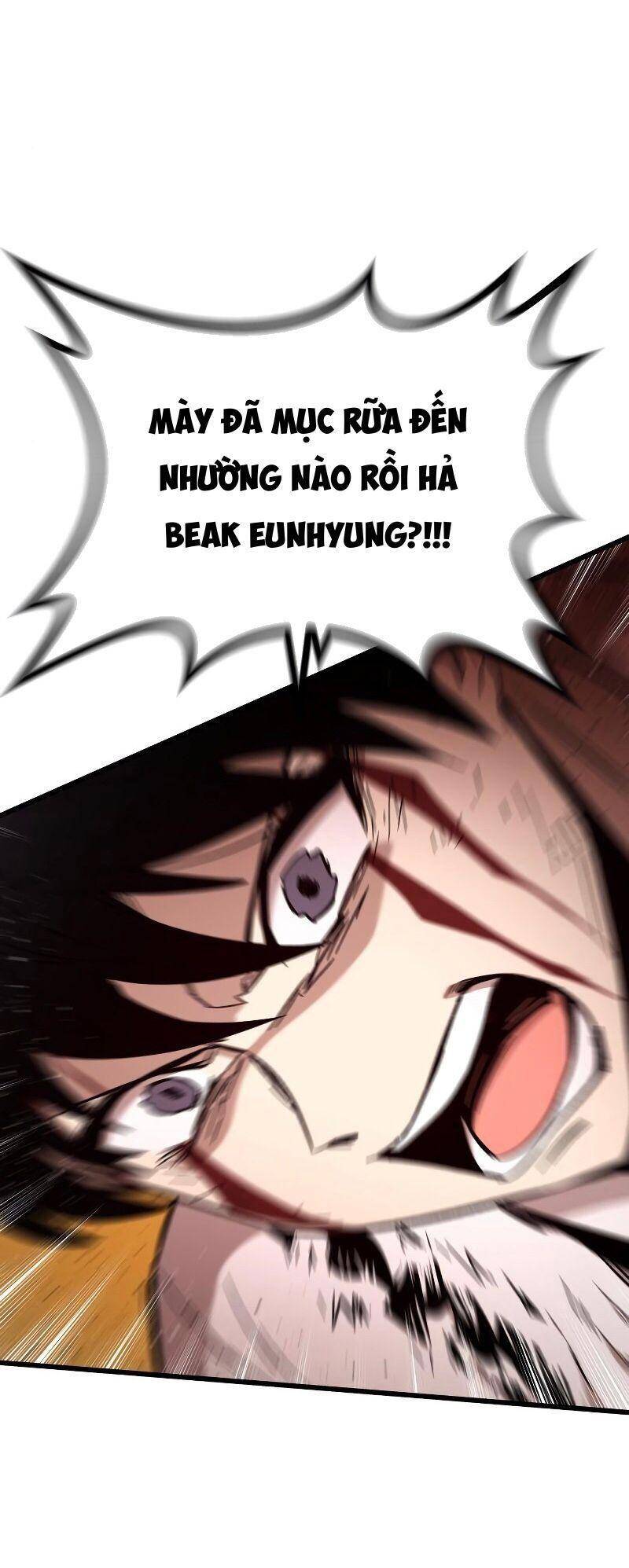 Nhân Vật Phụ Siêu Cấp - Chương 33