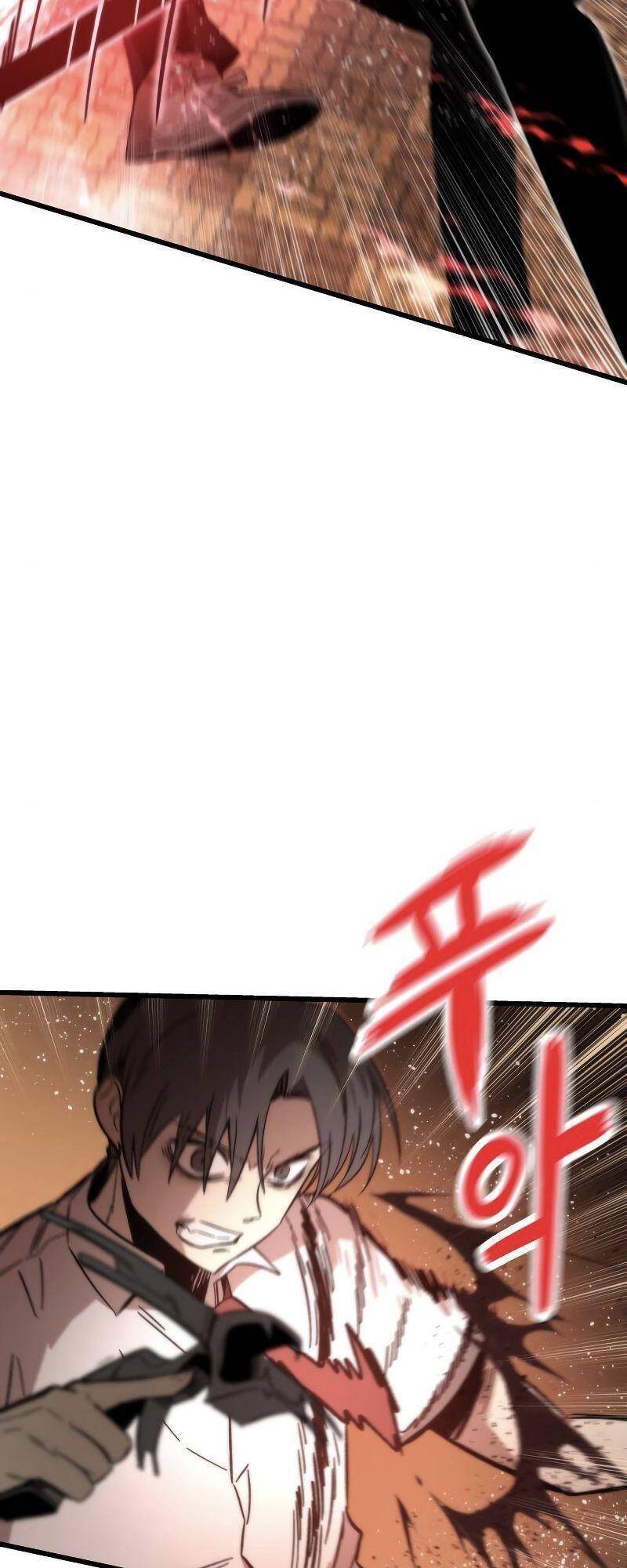 Nhân Vật Phụ Siêu Cấp - Chương 33