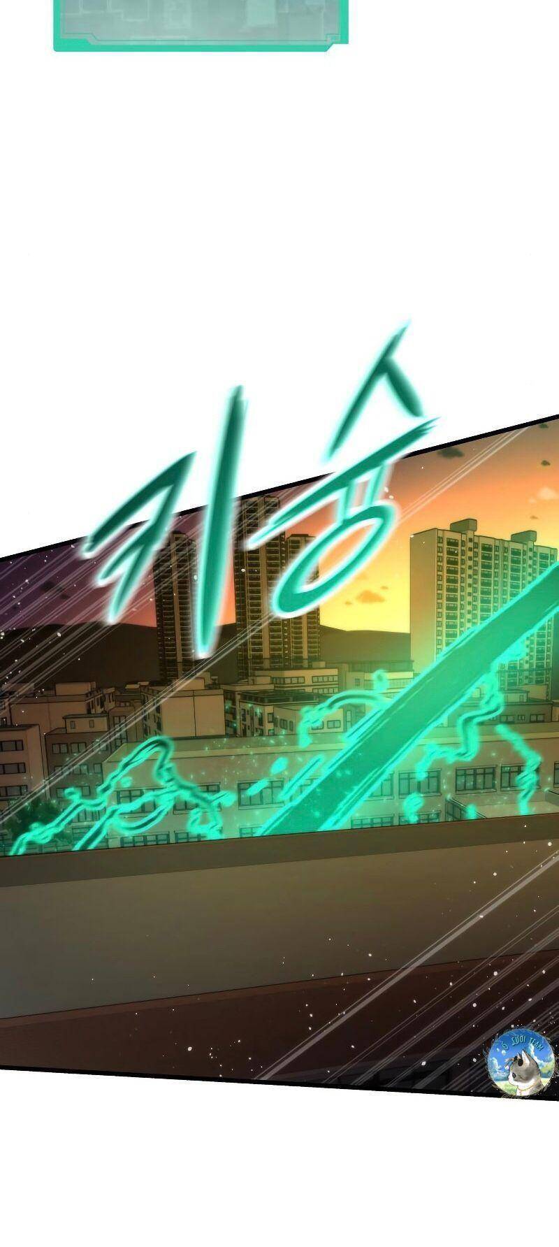 Nhân Vật Phụ Siêu Cấp - Chương 33