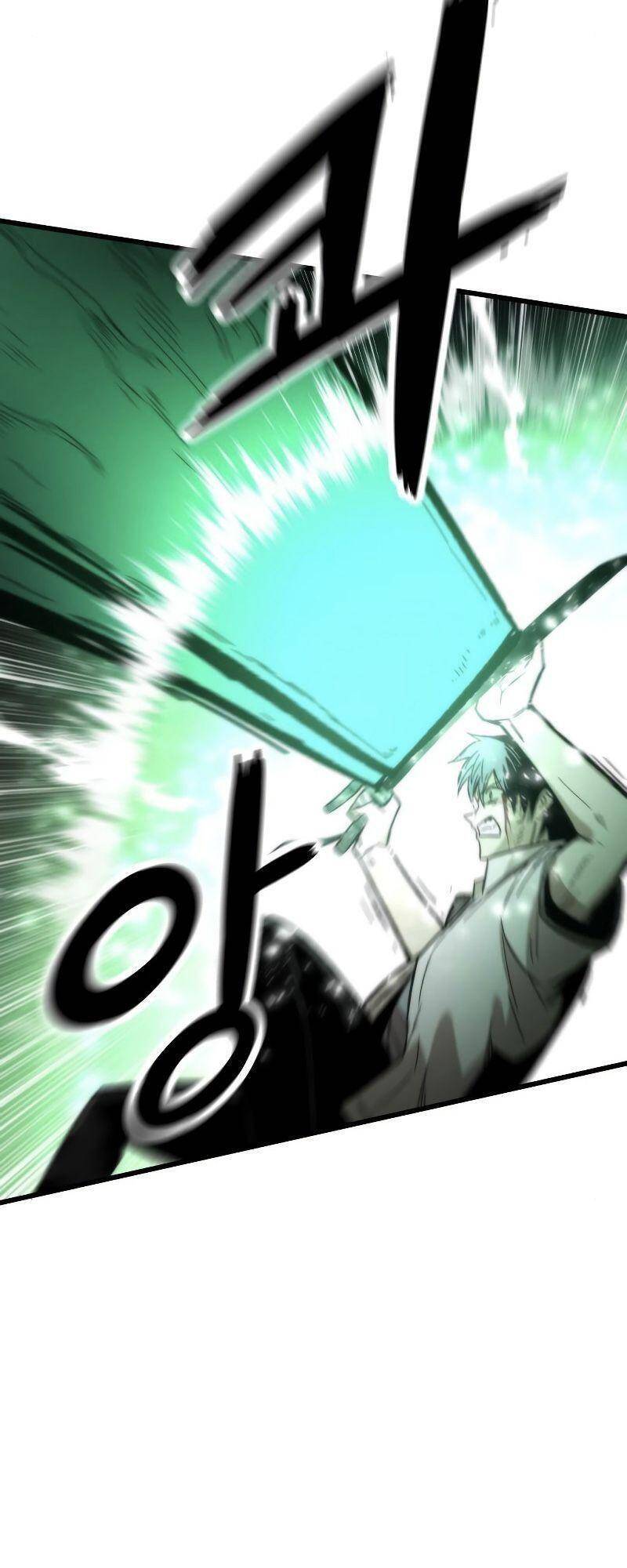 Nhân Vật Phụ Siêu Cấp - Chương 33