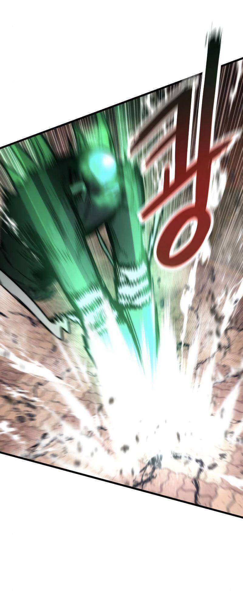 Nhân Vật Phụ Siêu Cấp - Chương 33