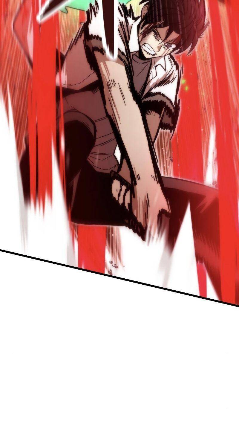 Nhân Vật Phụ Siêu Cấp - Chương 33