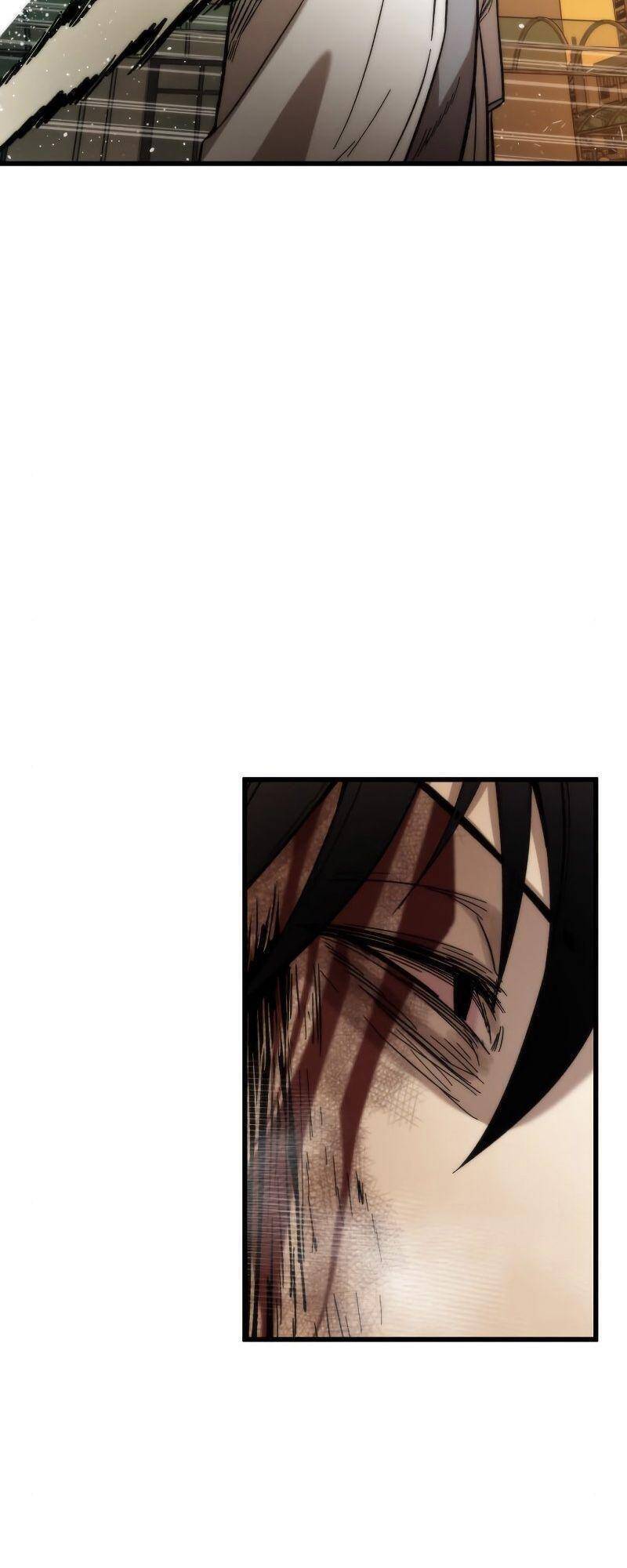 Nhân Vật Phụ Siêu Cấp - Chương 33