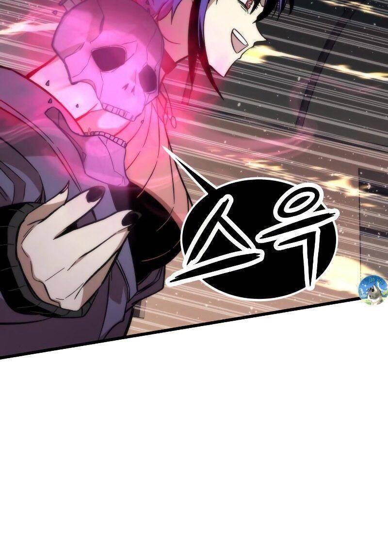 Nhân Vật Phụ Siêu Cấp - Chương 34