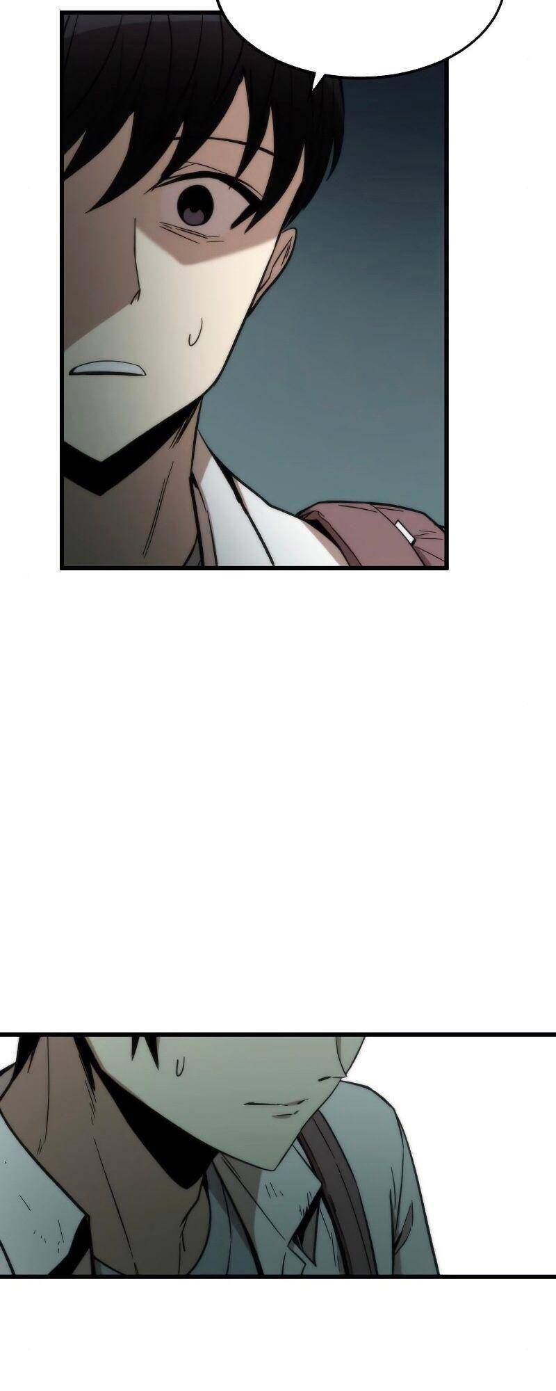 Nhân Vật Phụ Siêu Cấp - Chương 34