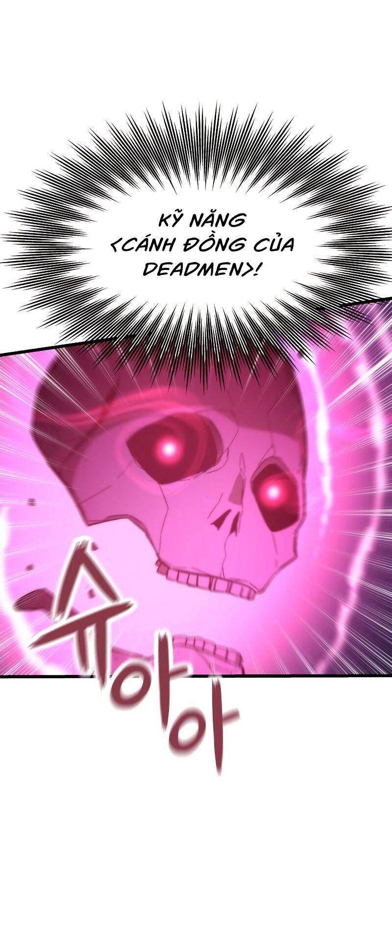 Nhân Vật Phụ Siêu Cấp - Chương 34