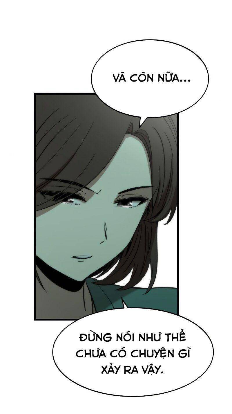 Nhân Vật Phụ Siêu Cấp - Chương 34