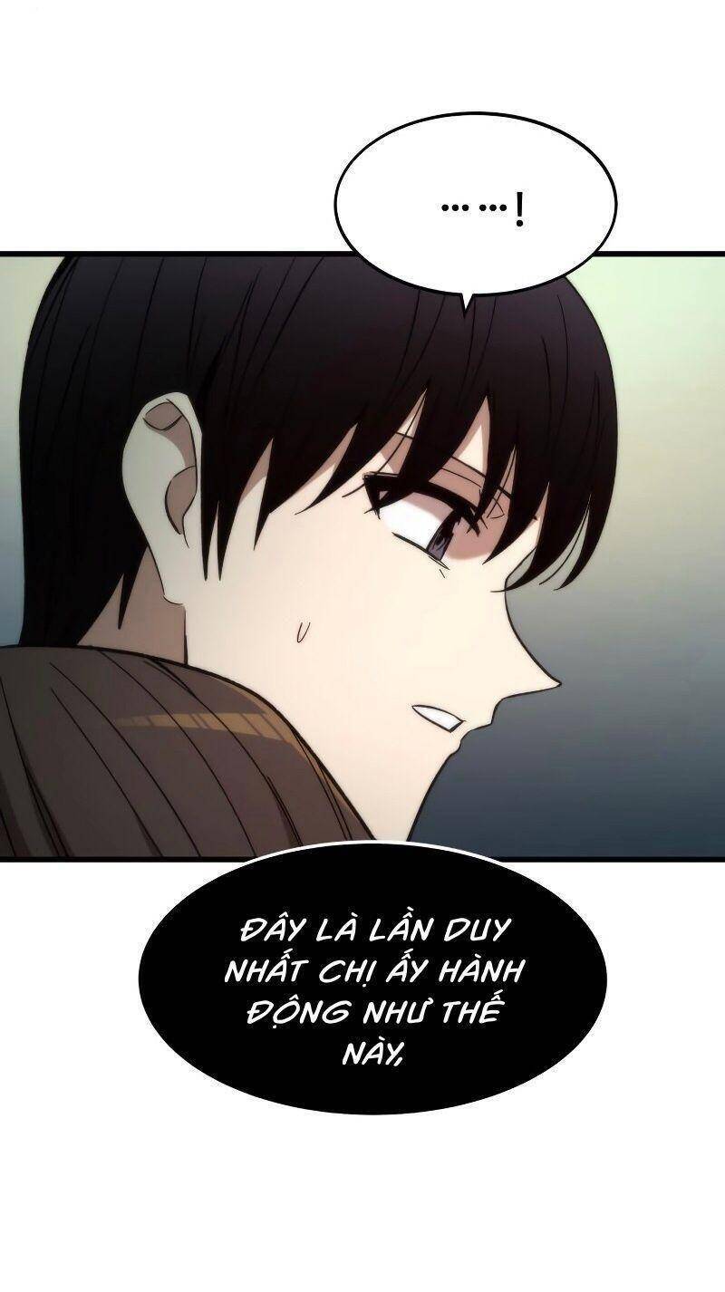 Nhân Vật Phụ Siêu Cấp - Chương 34