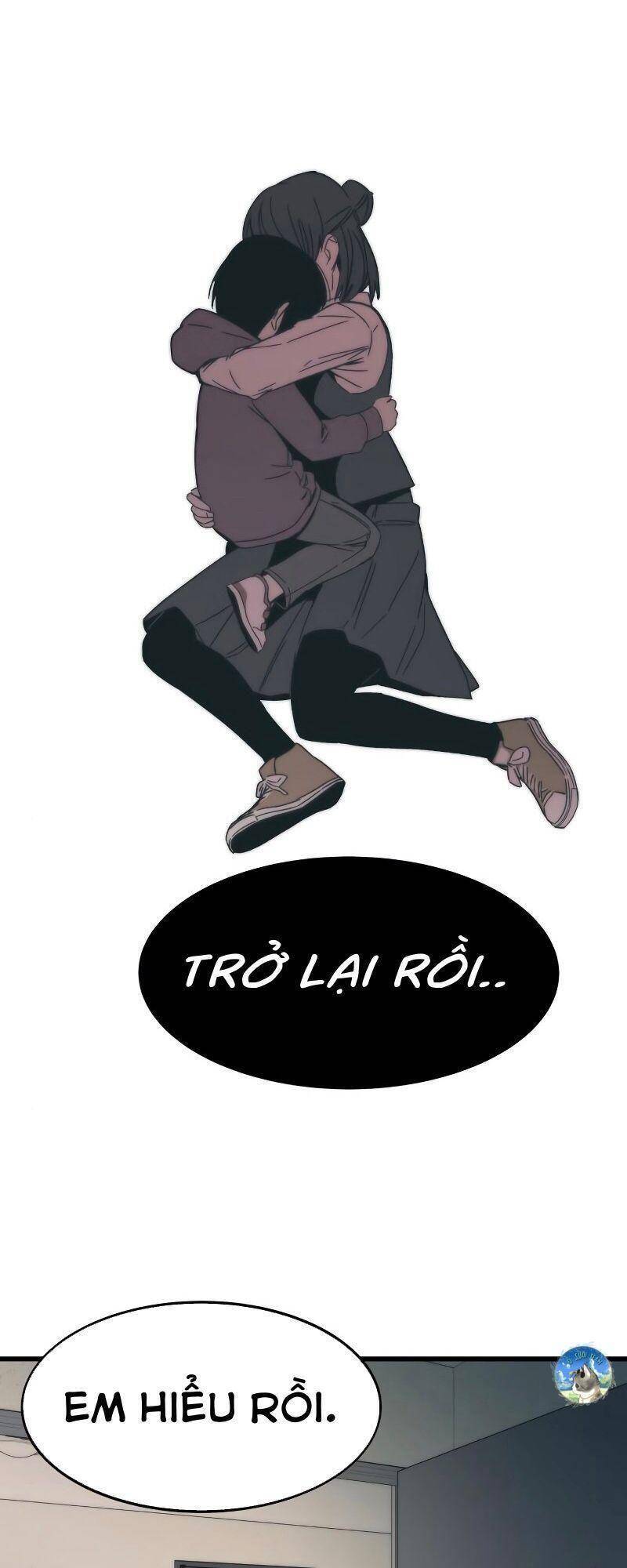 Nhân Vật Phụ Siêu Cấp - Chương 34