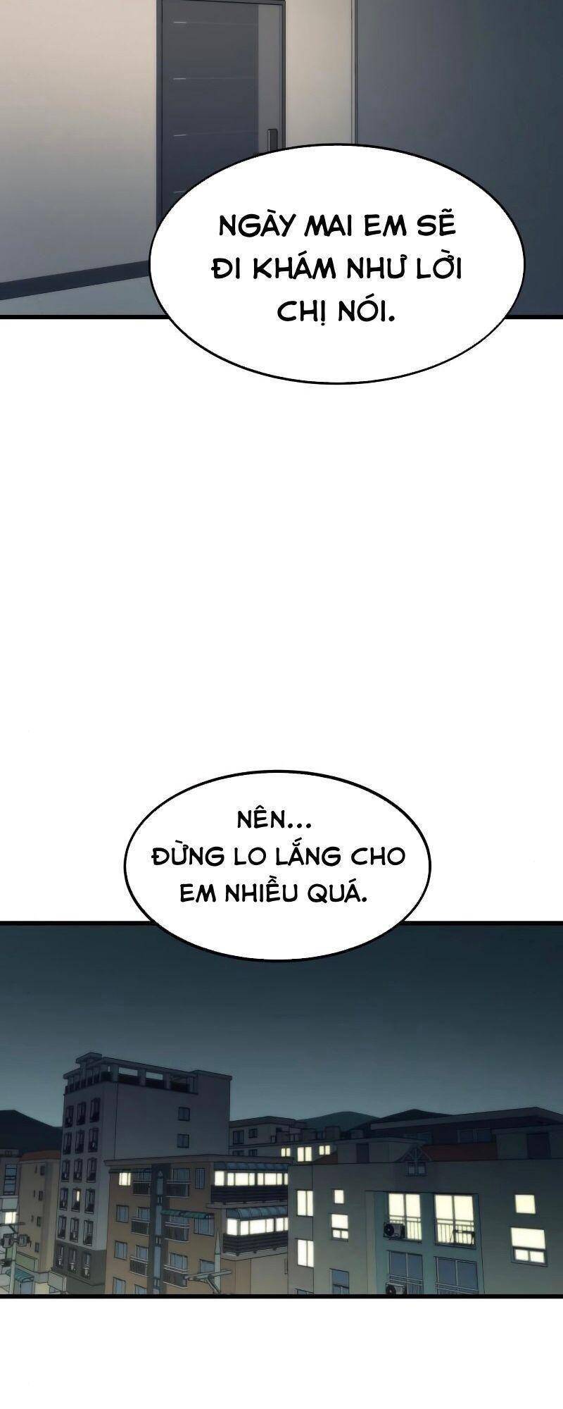 Nhân Vật Phụ Siêu Cấp - Chương 34