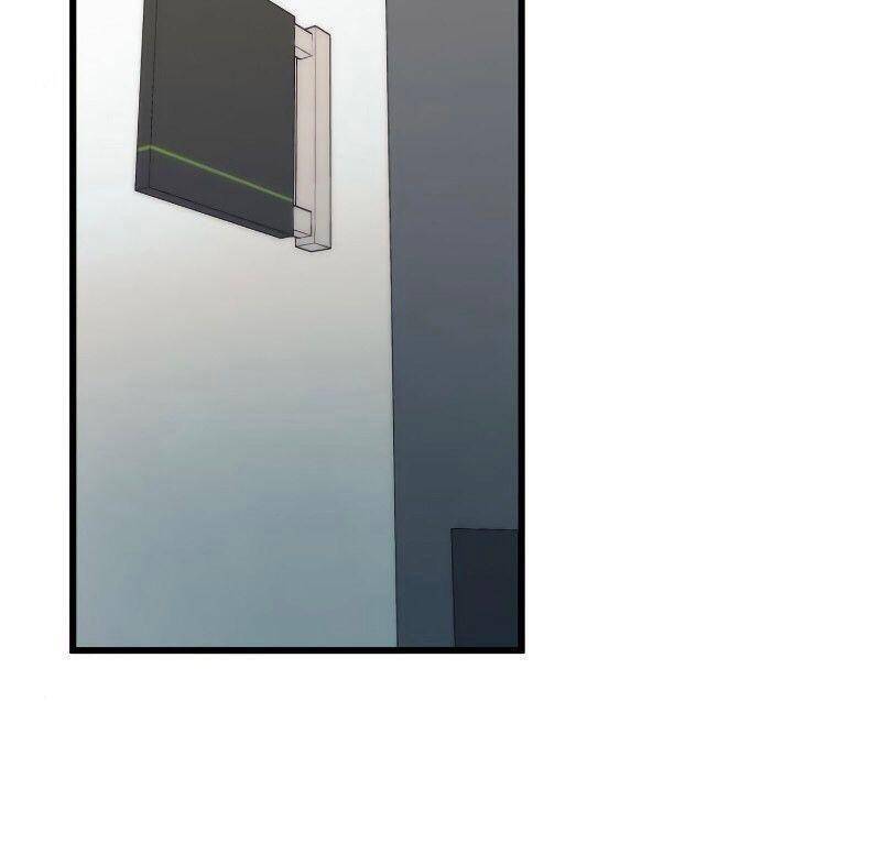 Nhân Vật Phụ Siêu Cấp - Chương 34