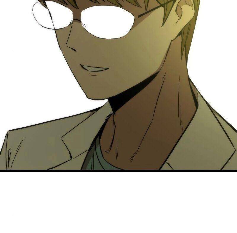 Nhân Vật Phụ Siêu Cấp - Chương 34