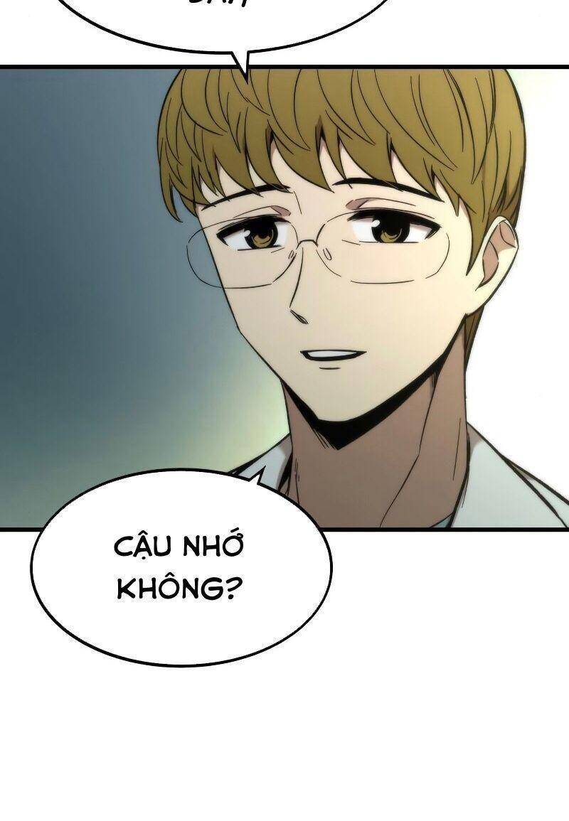 Nhân Vật Phụ Siêu Cấp - Chương 34