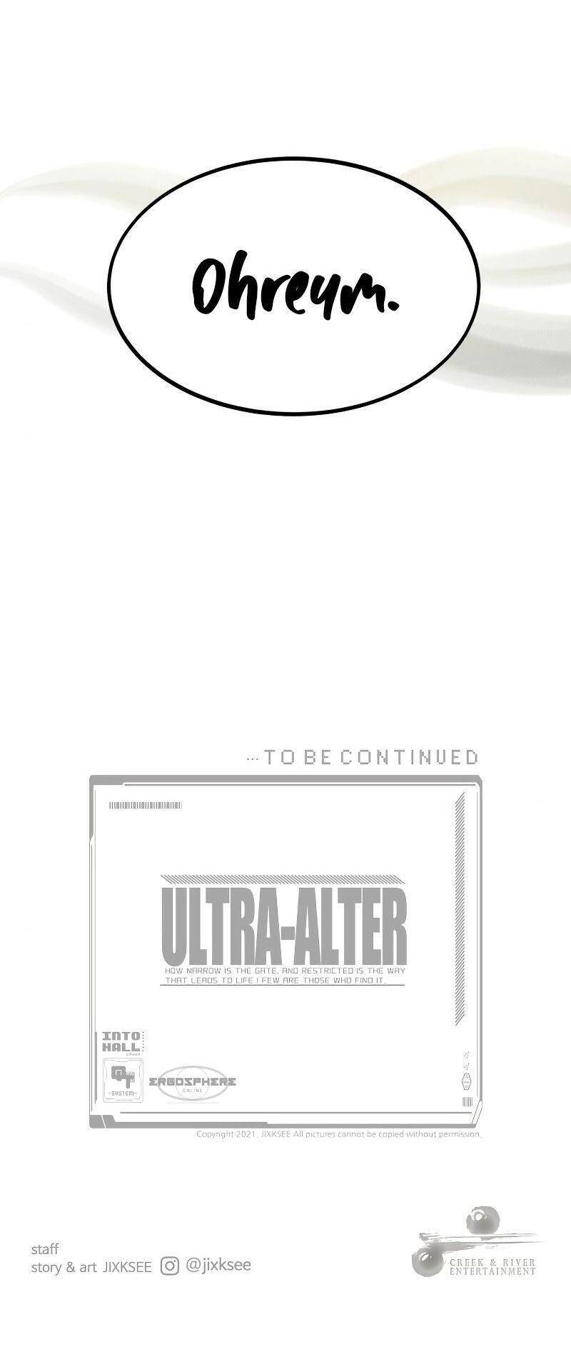 Nhân Vật Phụ Siêu Cấp - Chương 34