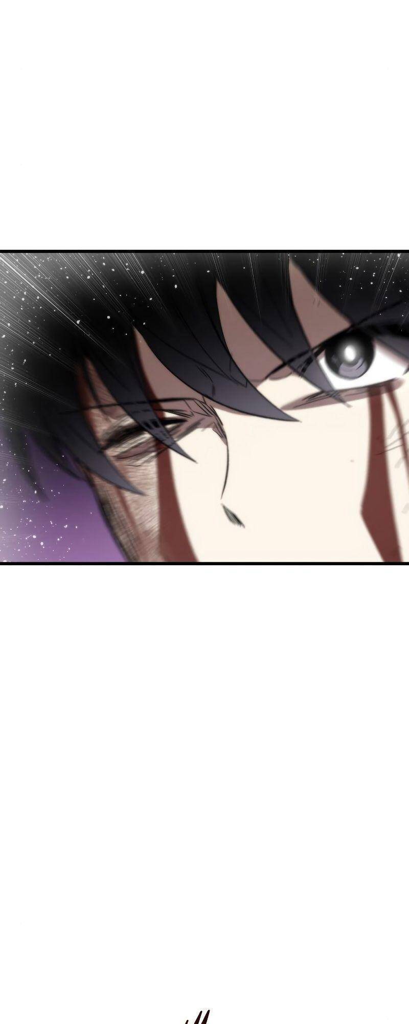 Nhân Vật Phụ Siêu Cấp - Chương 34