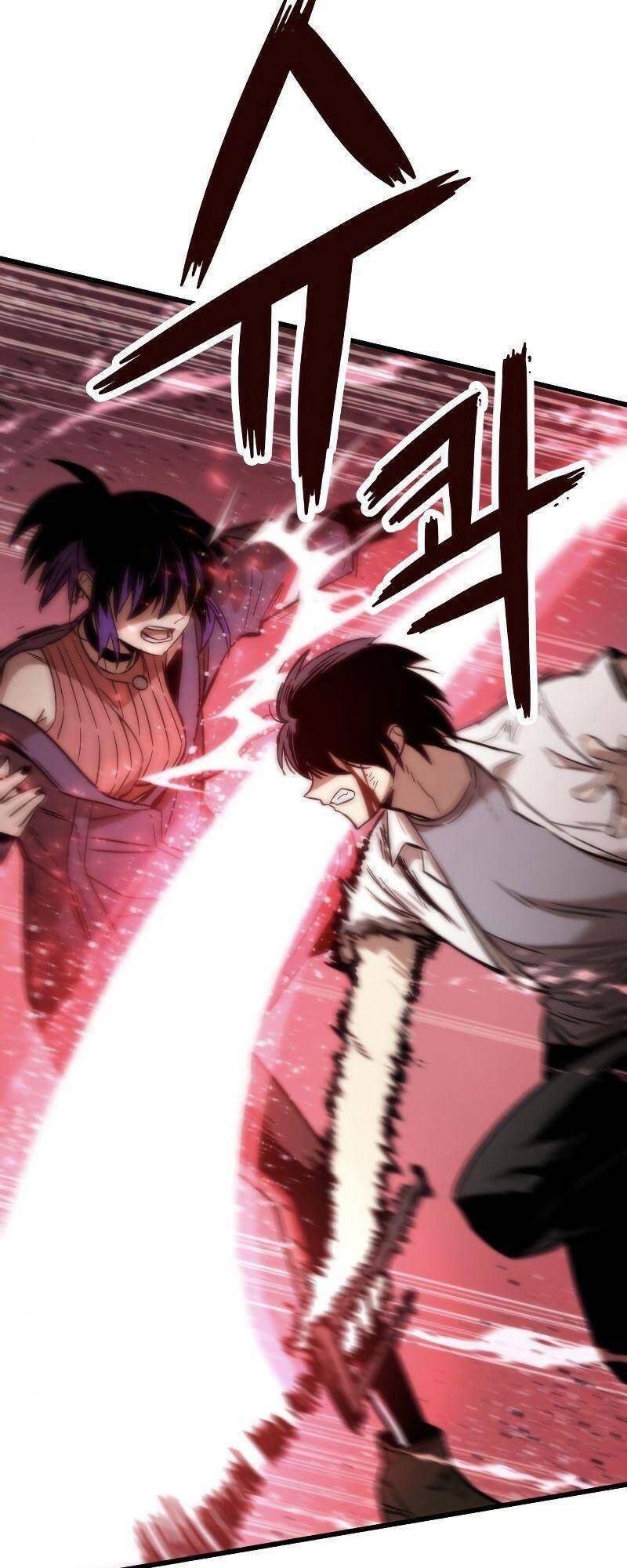 Nhân Vật Phụ Siêu Cấp - Chương 34