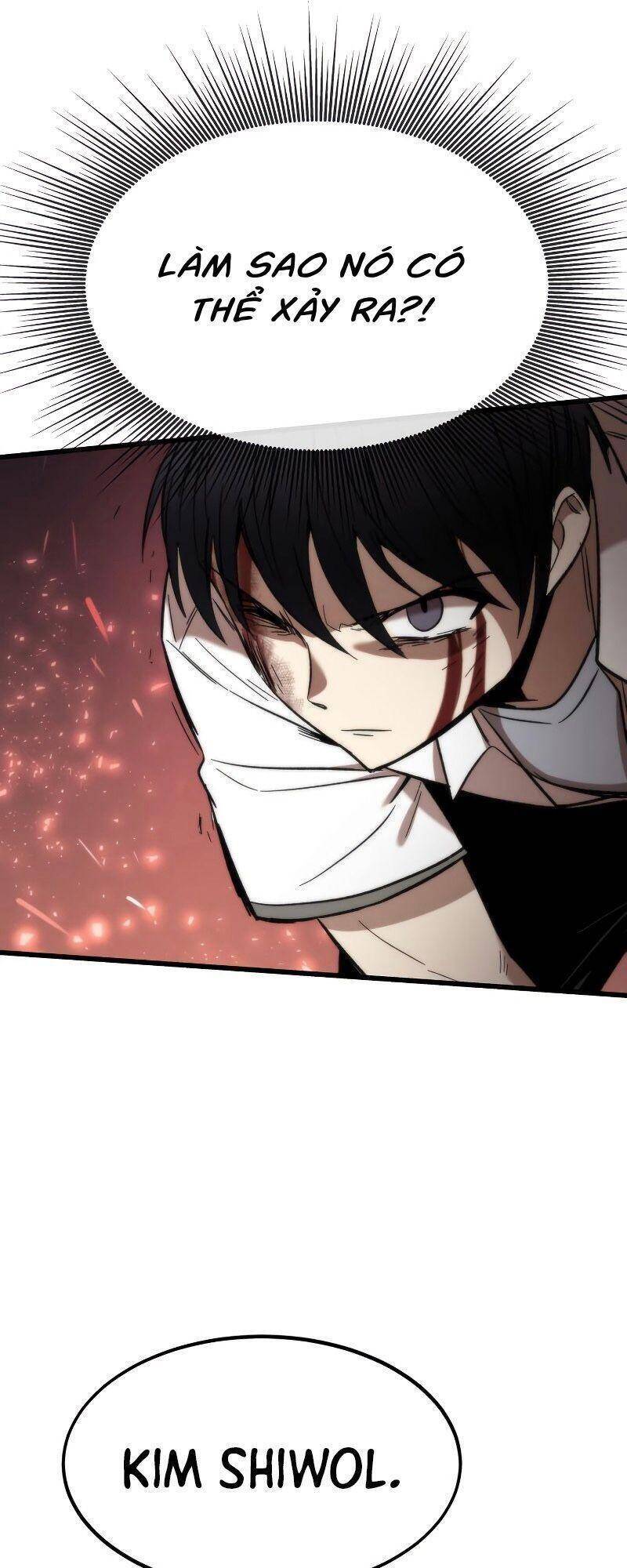 Nhân Vật Phụ Siêu Cấp - Chương 34