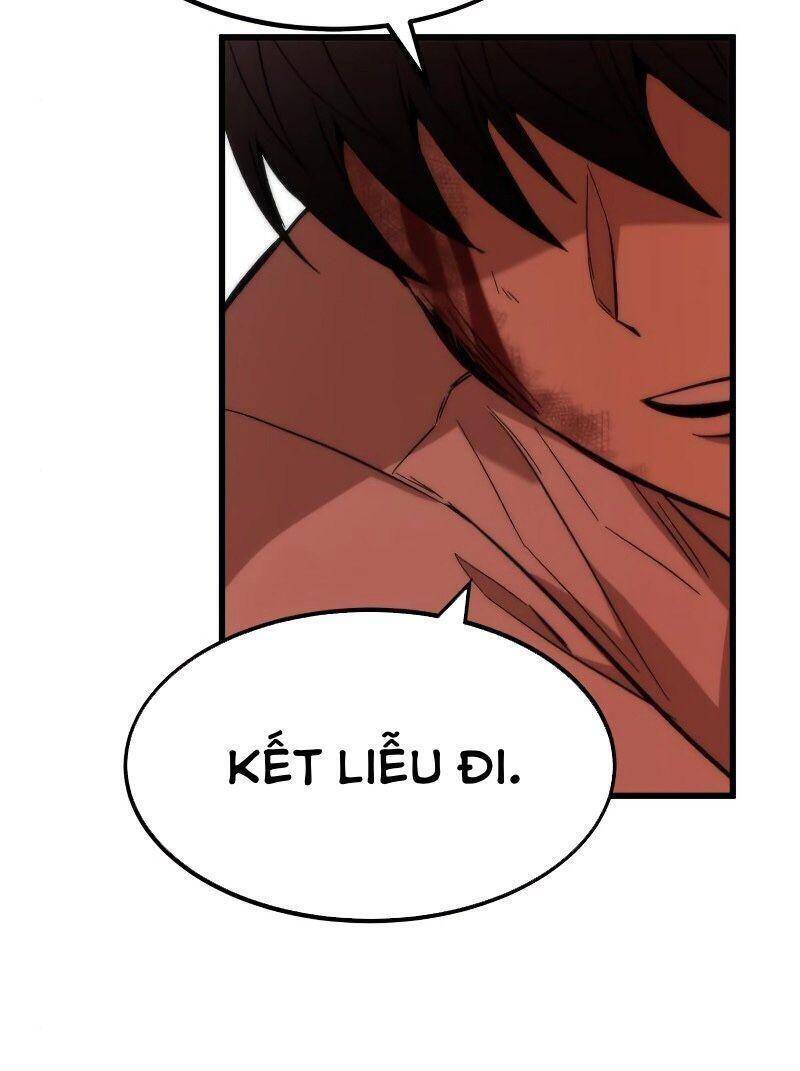 Nhân Vật Phụ Siêu Cấp - Chương 34