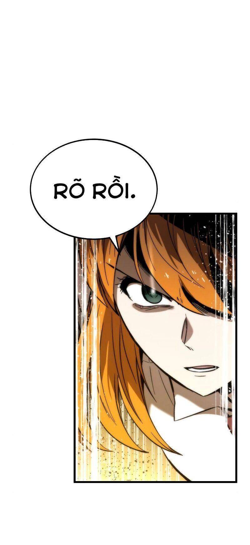 Nhân Vật Phụ Siêu Cấp - Chương 34