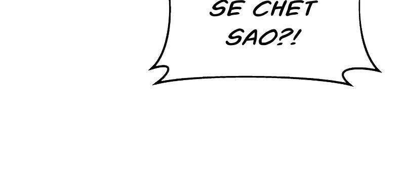 Nhân Vật Phụ Siêu Cấp - Chương 34