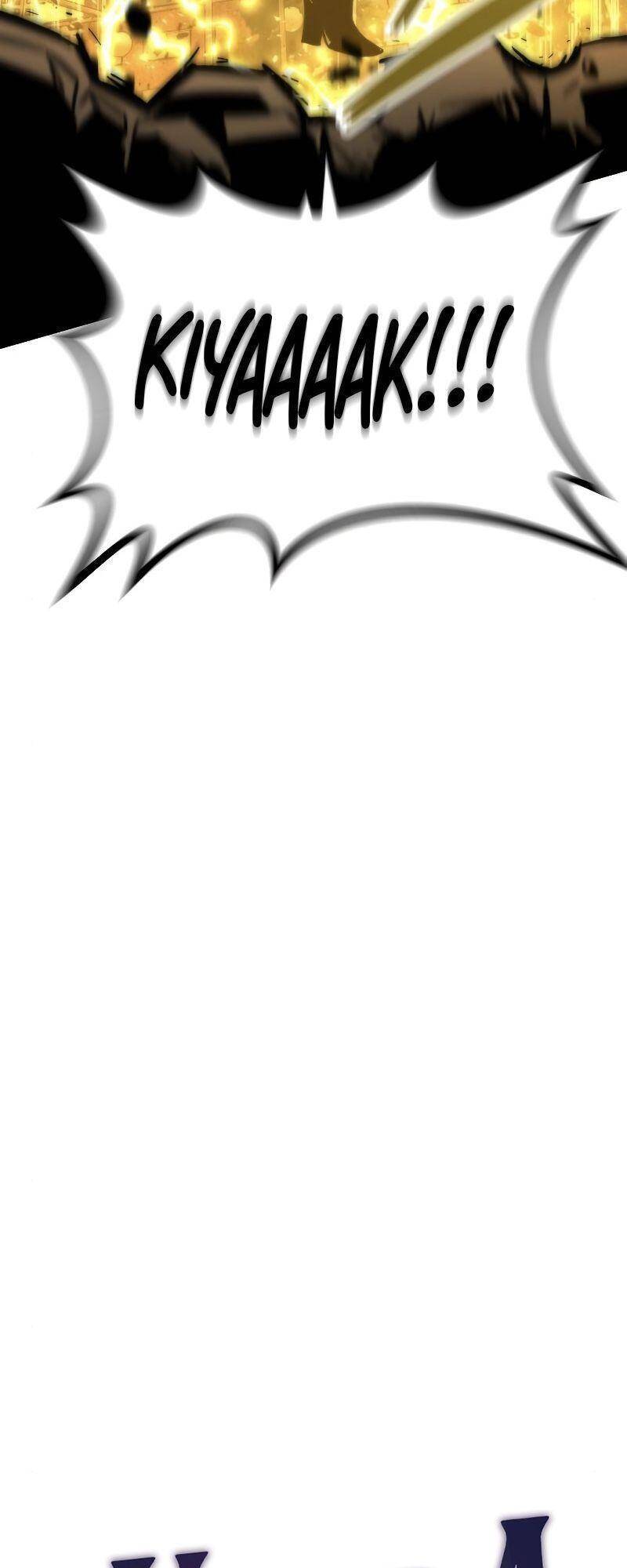 Nhân Vật Phụ Siêu Cấp - Chương 34