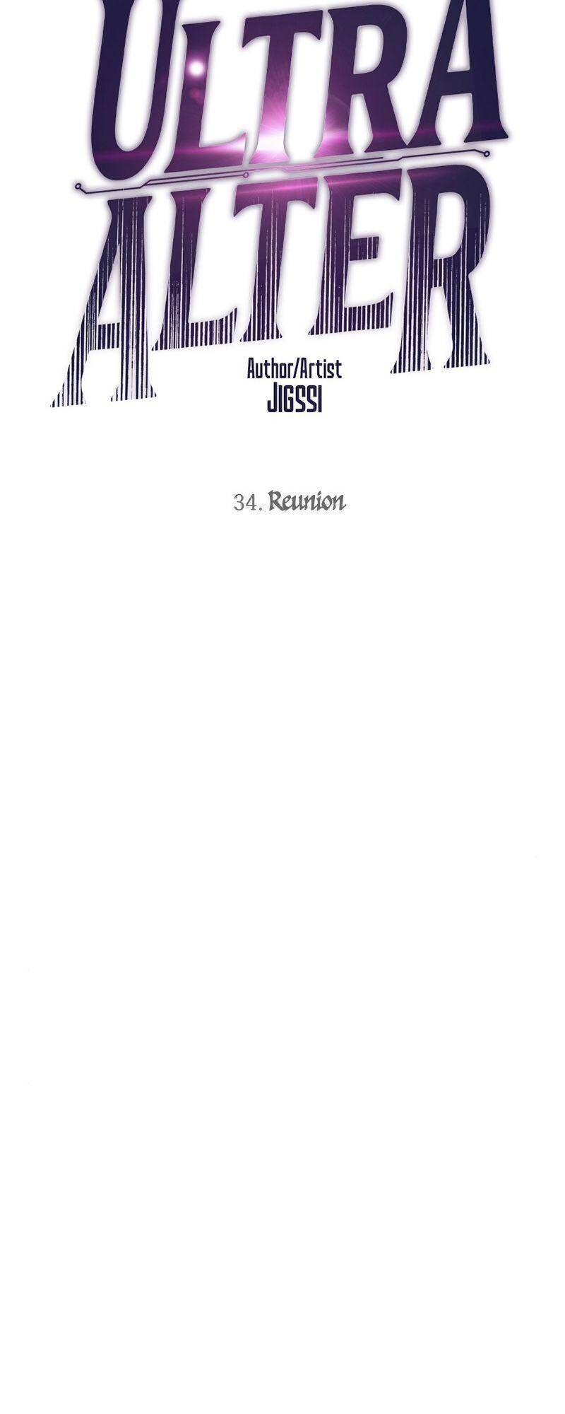 Nhân Vật Phụ Siêu Cấp - Chương 34