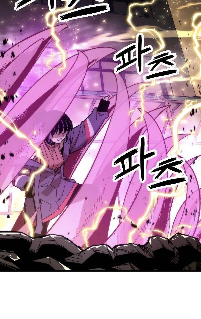 Nhân Vật Phụ Siêu Cấp - Chương 34