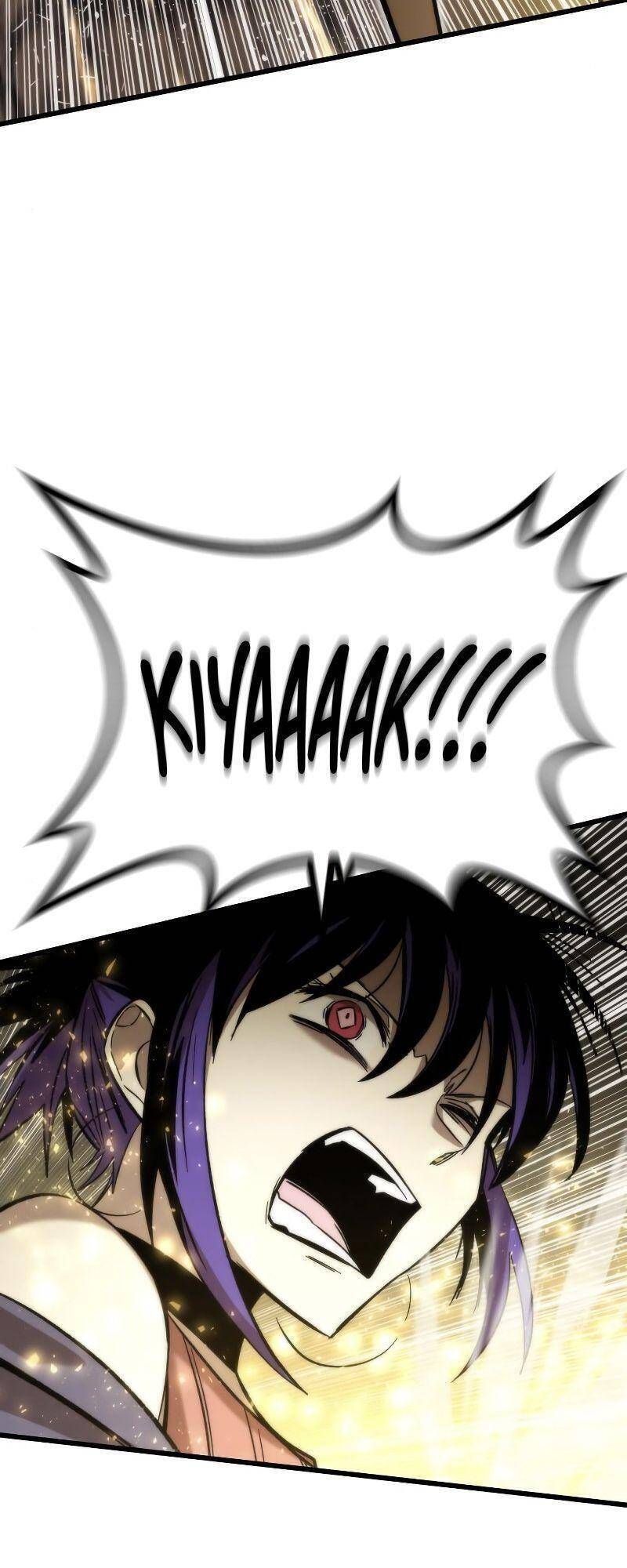 Nhân Vật Phụ Siêu Cấp - Chương 34