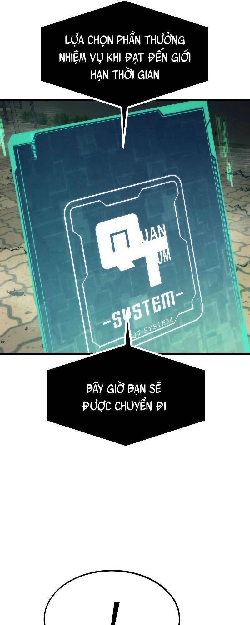 Nhân Vật Phụ Siêu Cấp - Chương 34