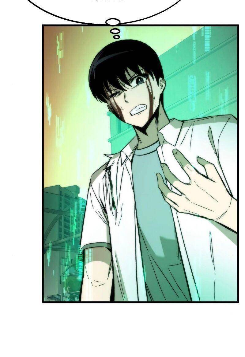 Nhân Vật Phụ Siêu Cấp - Chương 34