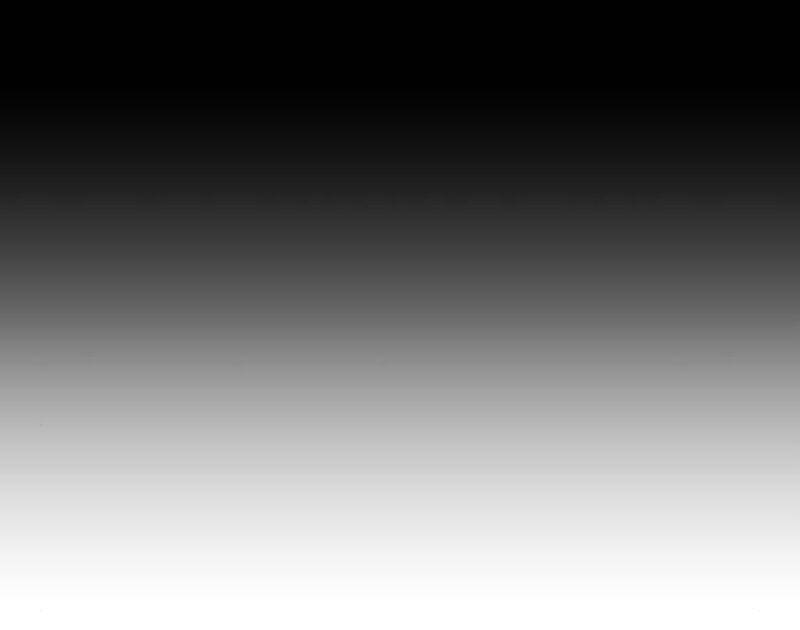 Nhân Vật Phụ Siêu Cấp - Chương 34