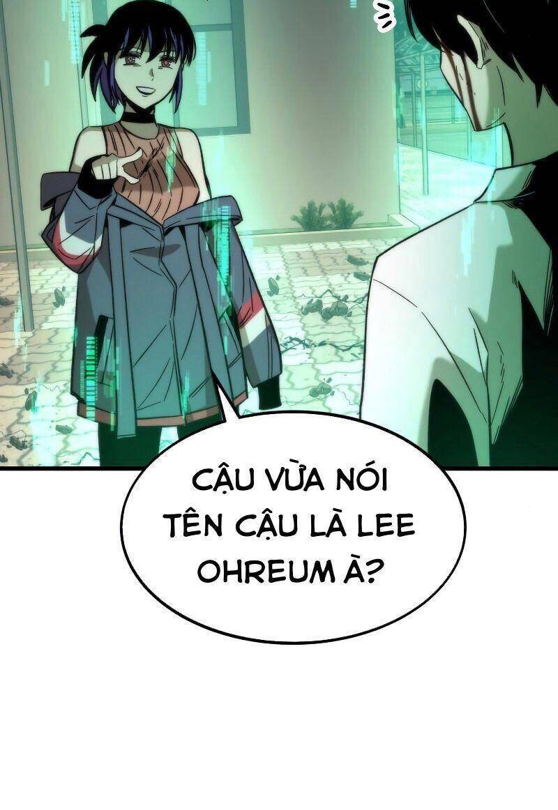 Nhân Vật Phụ Siêu Cấp - Chương 34