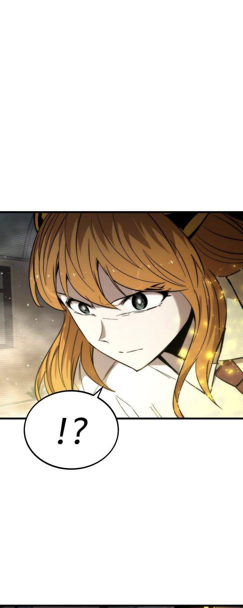 Nhân Vật Phụ Siêu Cấp - Chương 34