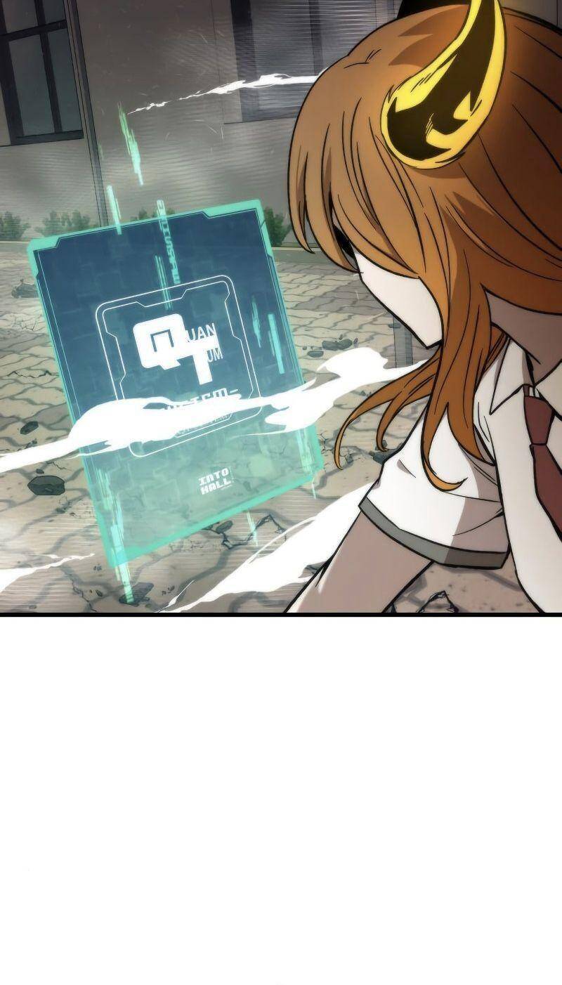 Nhân Vật Phụ Siêu Cấp - Chương 34