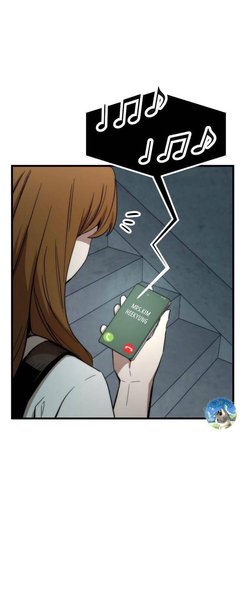 Nhân Vật Phụ Siêu Cấp - Chương 34