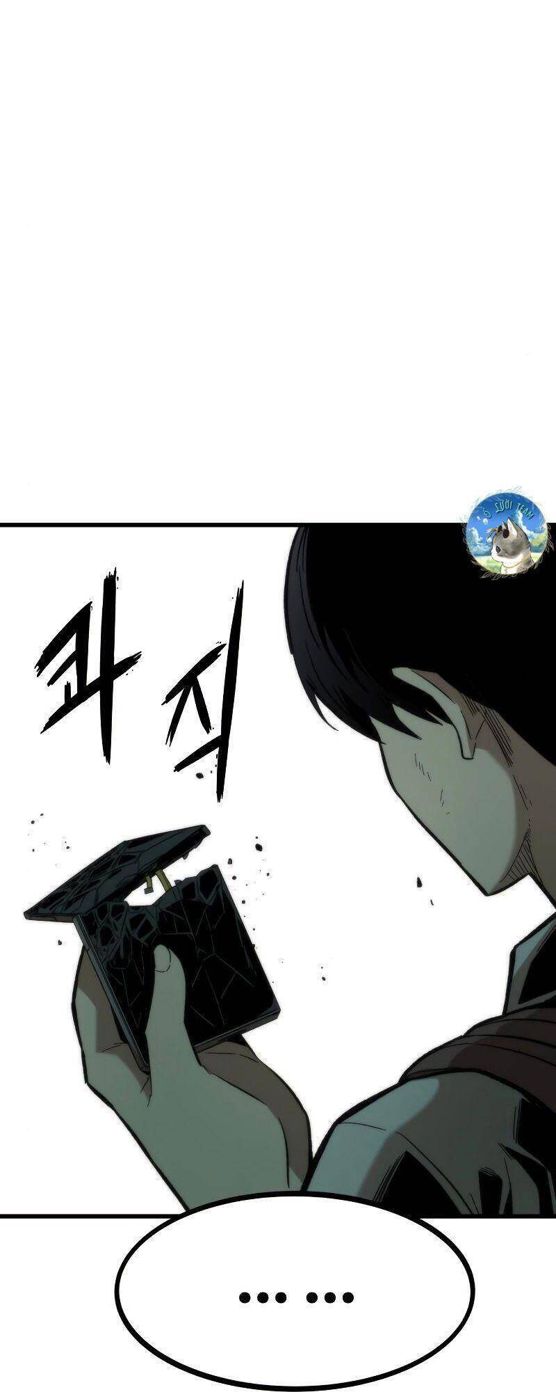 Nhân Vật Phụ Siêu Cấp - Chương 34