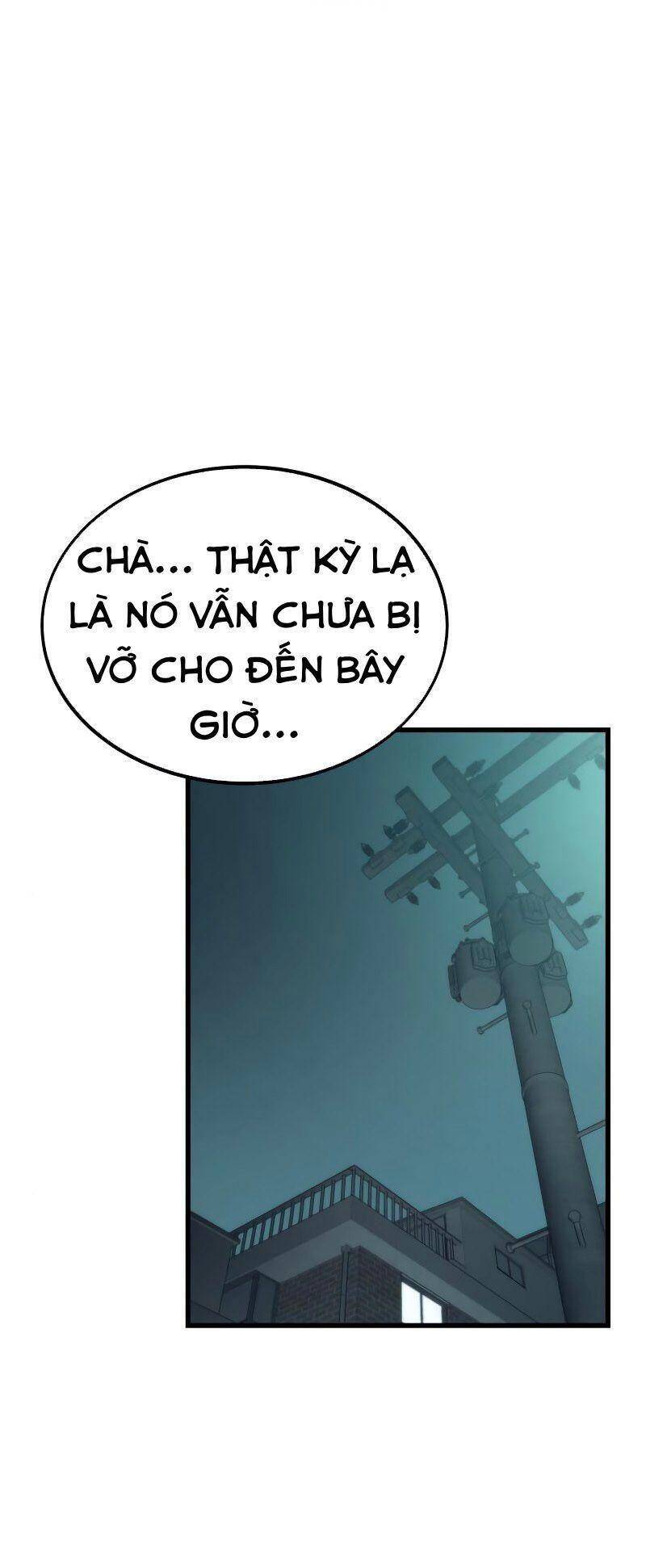 Nhân Vật Phụ Siêu Cấp - Chương 34