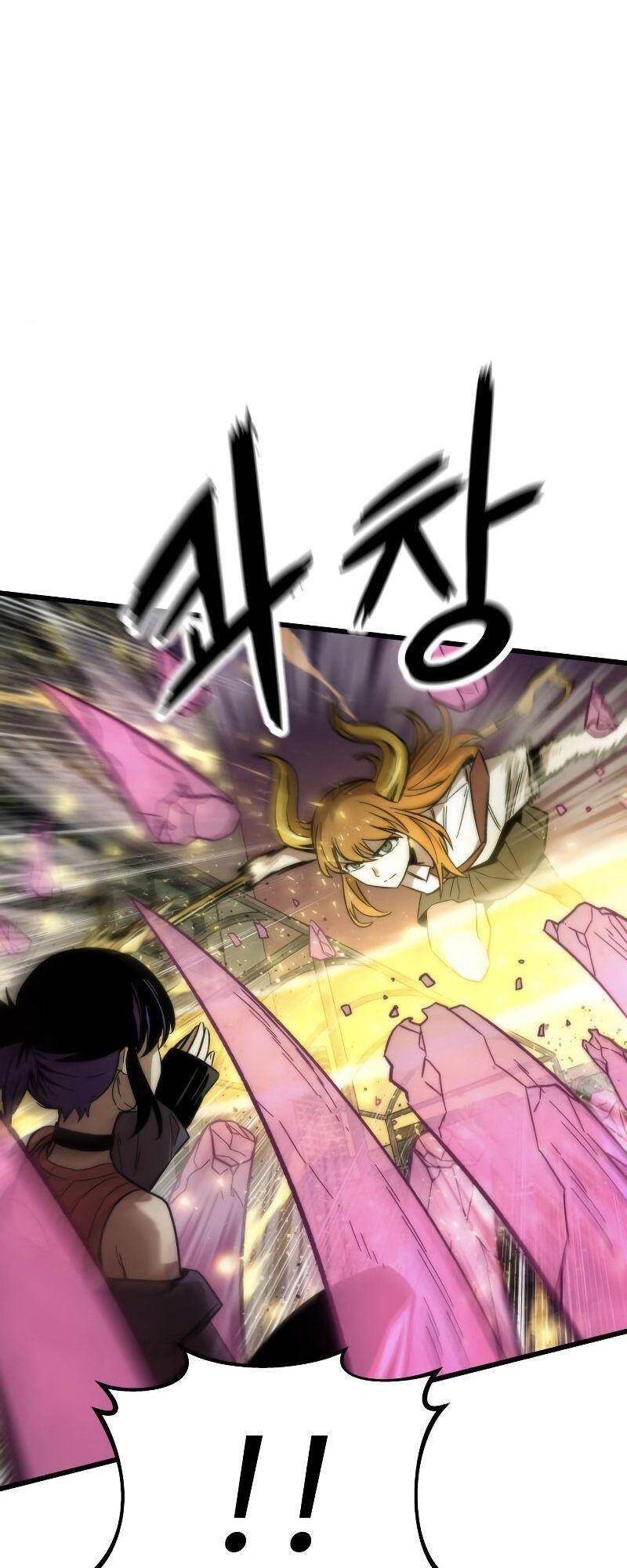 Nhân Vật Phụ Siêu Cấp - Chương 34