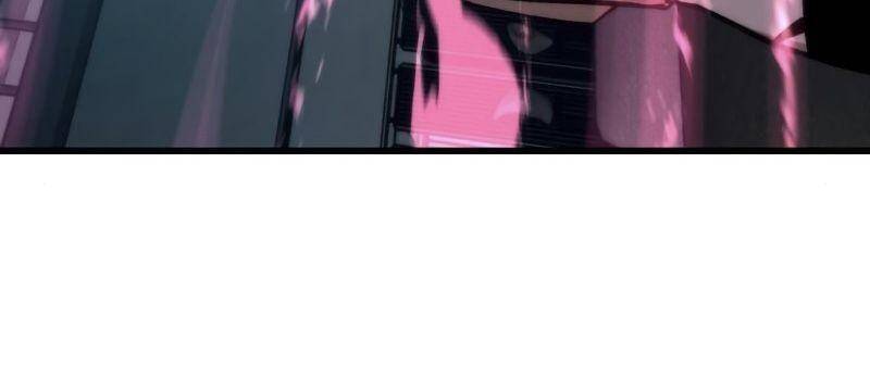 Nhân Vật Phụ Siêu Cấp - Chương 34