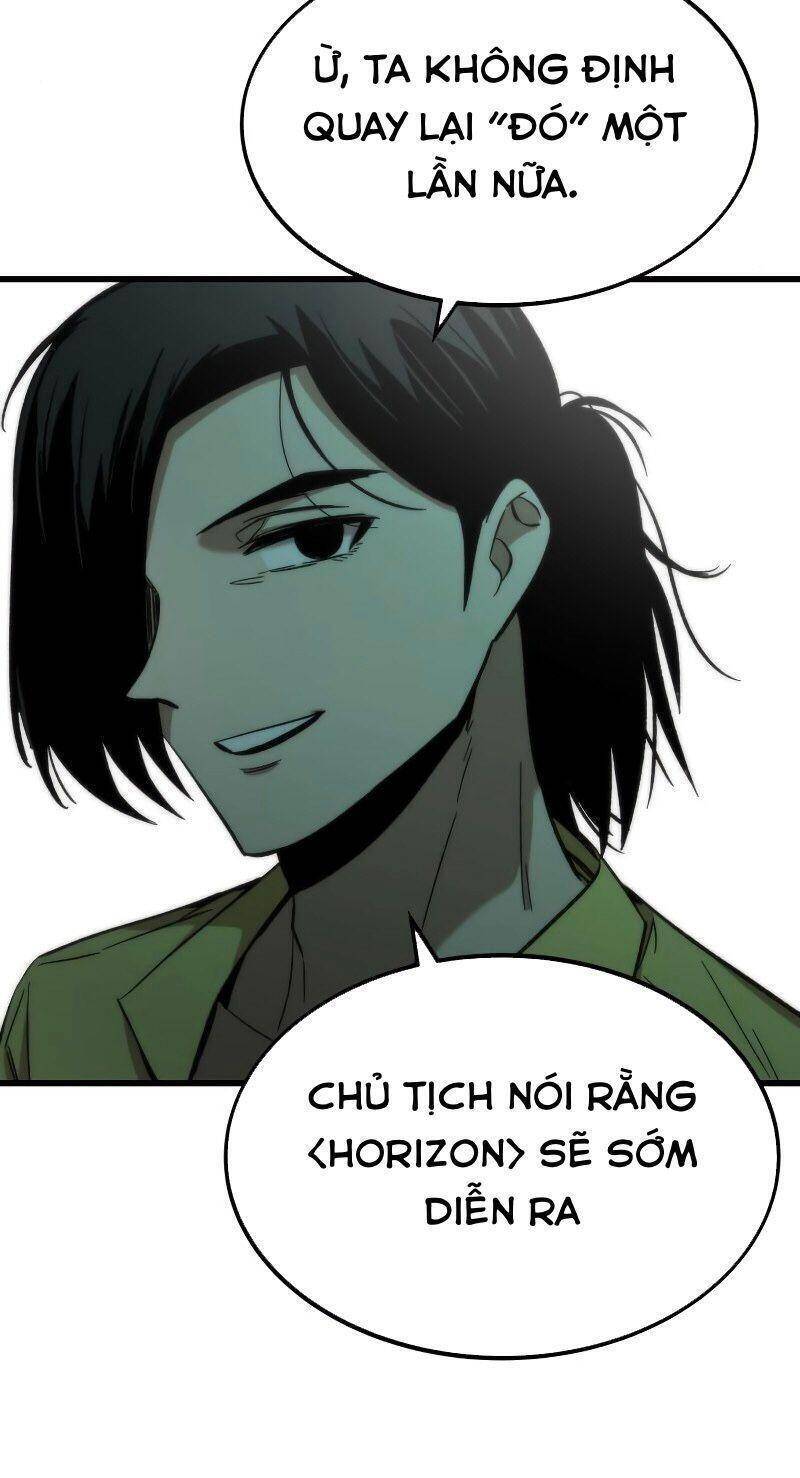 Nhân Vật Phụ Siêu Cấp - Chương 34