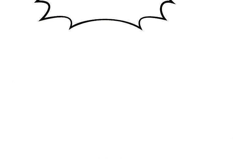 Nhân Vật Phụ Siêu Cấp - Chương 34