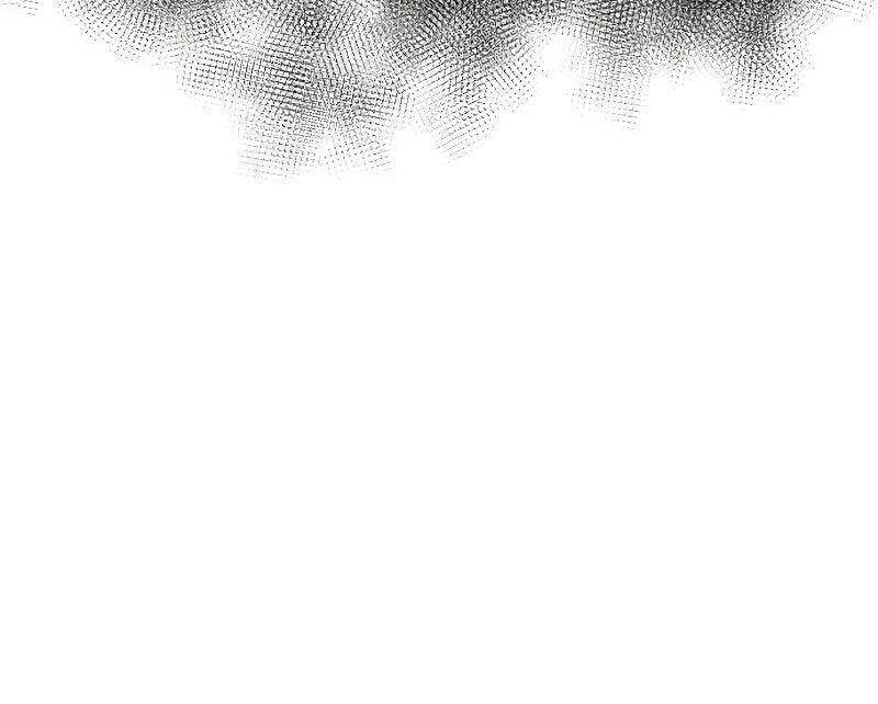 Nhân Vật Phụ Siêu Cấp - Chương 34